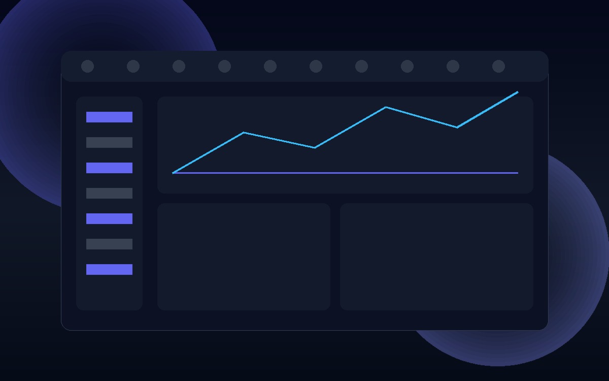 Global FinTech Platform